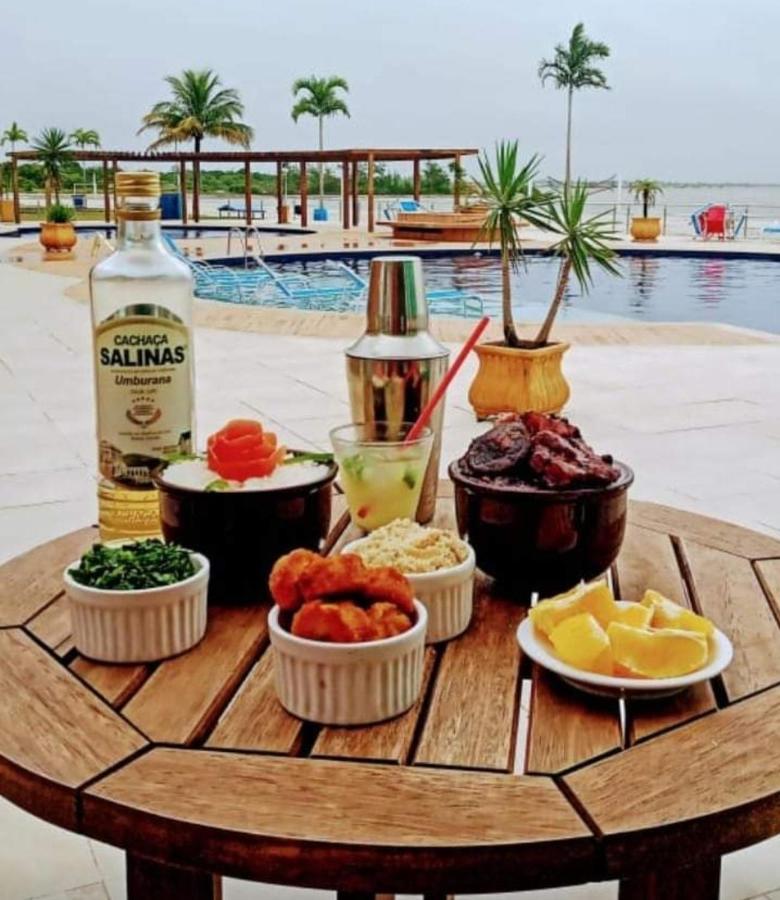 Excelente Apartamento Entre A Lagoa E O Mar!!! Arraial do Cabo Exterior foto