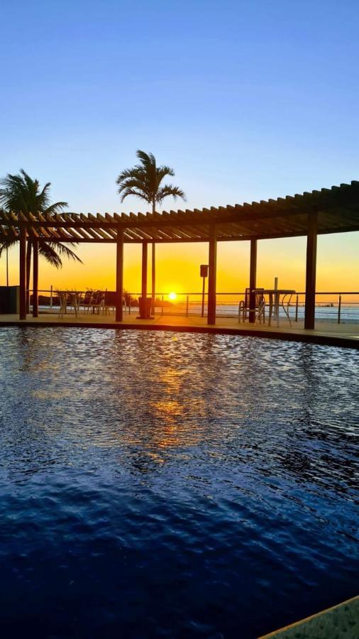 Excelente Apartamento Entre A Lagoa E O Mar!!! Arraial do Cabo Exterior foto