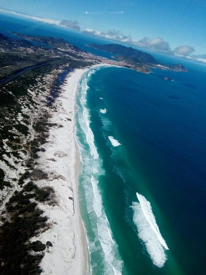 Excelente Apartamento Entre A Lagoa E O Mar!!! Arraial do Cabo Exterior foto
