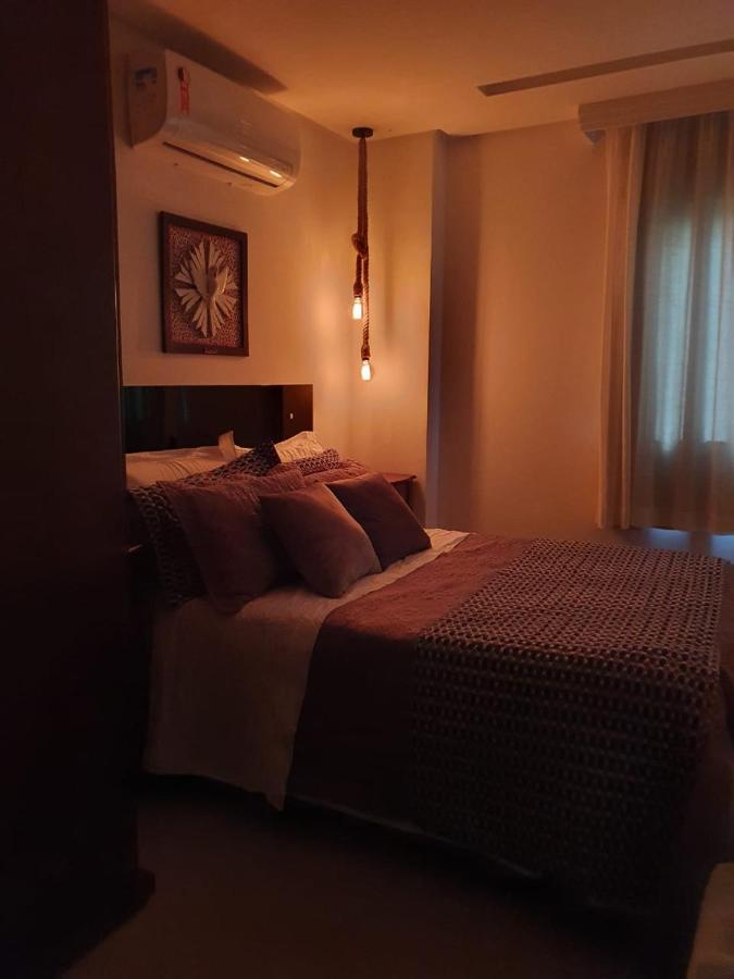 Excelente Apartamento Entre A Lagoa E O Mar!!! Arraial do Cabo Exterior foto