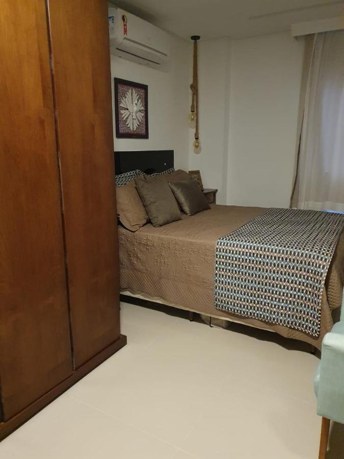 Excelente Apartamento Entre A Lagoa E O Mar!!! Arraial do Cabo Exterior foto