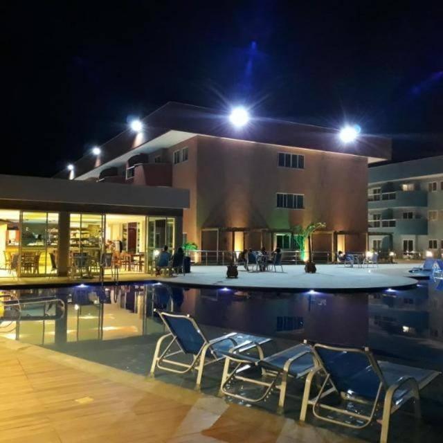 Excelente Apartamento Entre A Lagoa E O Mar!!! Arraial do Cabo Exterior foto