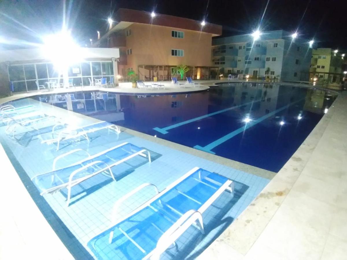 Excelente Apartamento Entre A Lagoa E O Mar!!! Arraial do Cabo Exterior foto